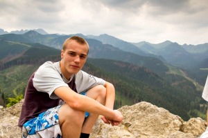 Zakopane 2017
