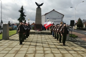 Rocznica Odzyskania Niepodległości