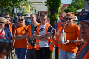 Odjazdowy Bibliotekarz 2018