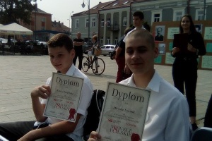 Narodowe Czytanie 2019