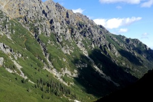 OGÓLNOPOLSKI RAJD MŁODZIEŻOWYCH OŚRODKÓW WYCHOWAWCZYCH „TATRY 2019”